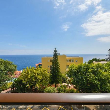 Spacious 3 Bedroom By The Beach Канису Экстерьер фото