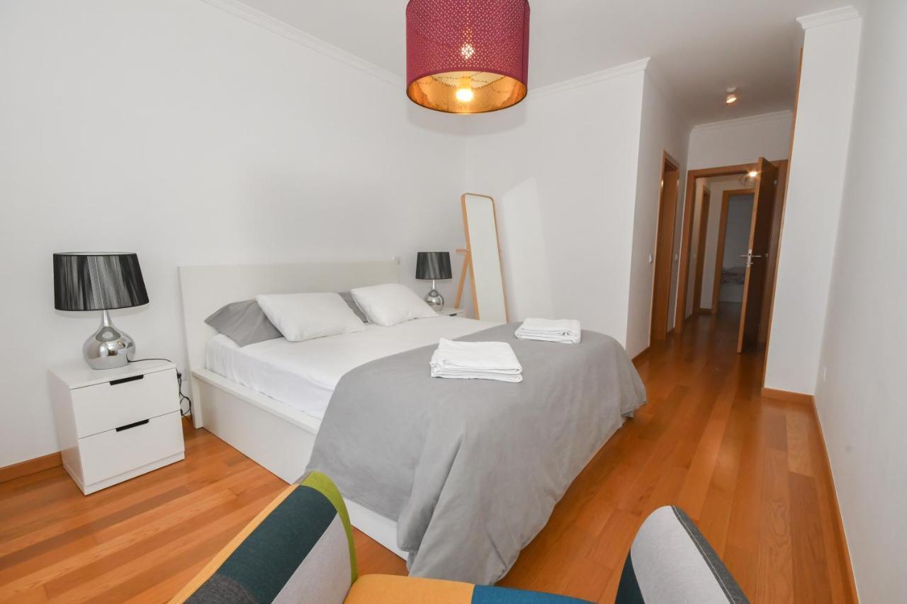Spacious 3 Bedroom By The Beach Канису Экстерьер фото