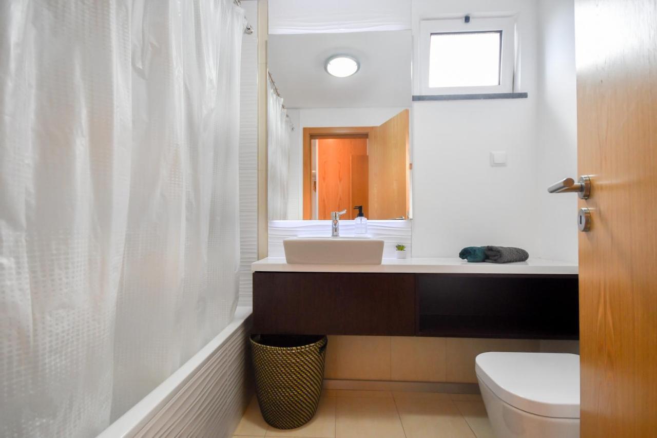 Spacious 3 Bedroom By The Beach Канису Экстерьер фото