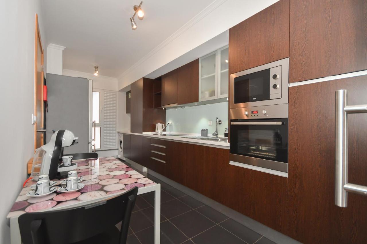 Spacious 3 Bedroom By The Beach Канису Экстерьер фото