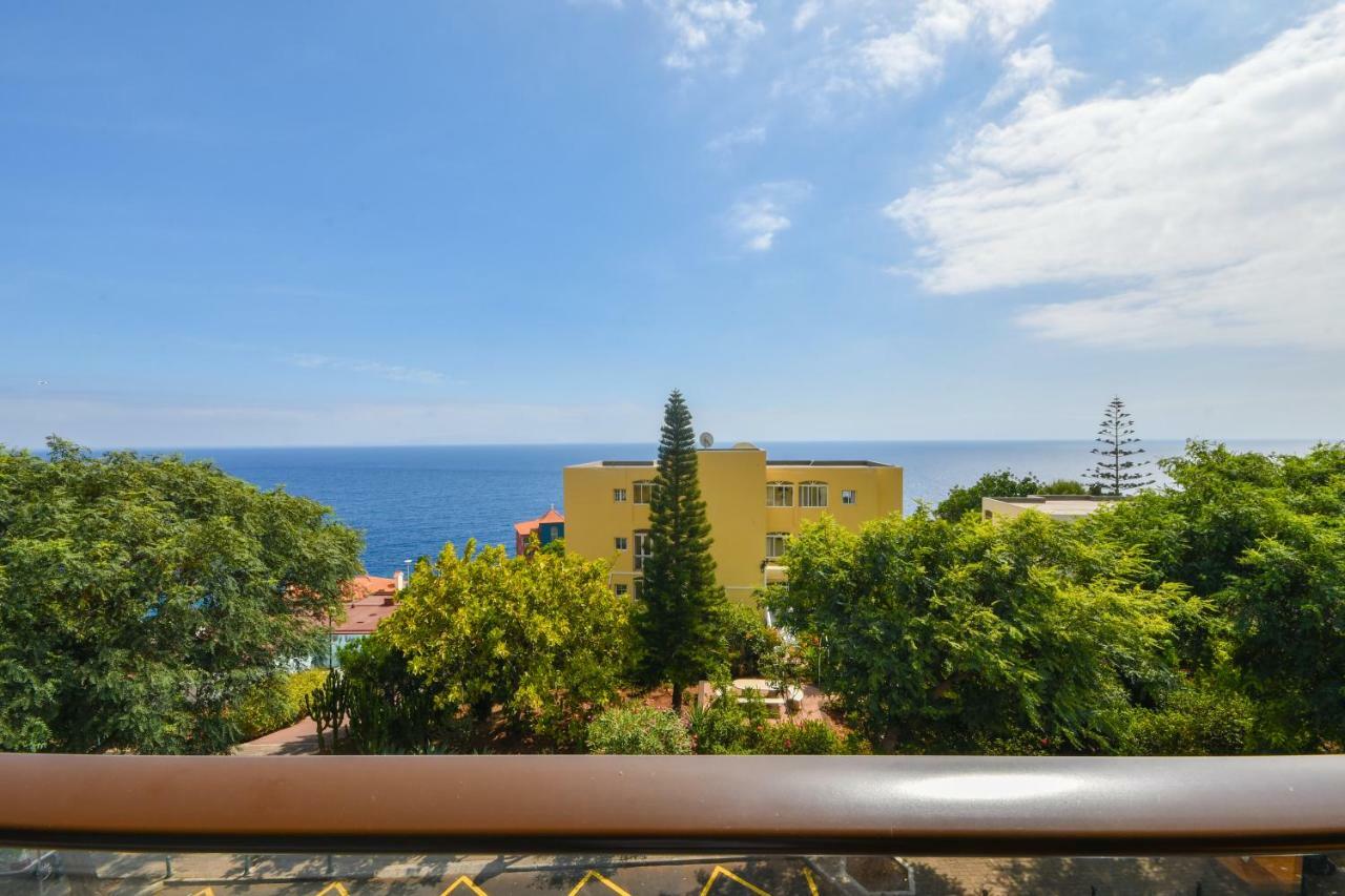 Spacious 3 Bedroom By The Beach Канису Экстерьер фото